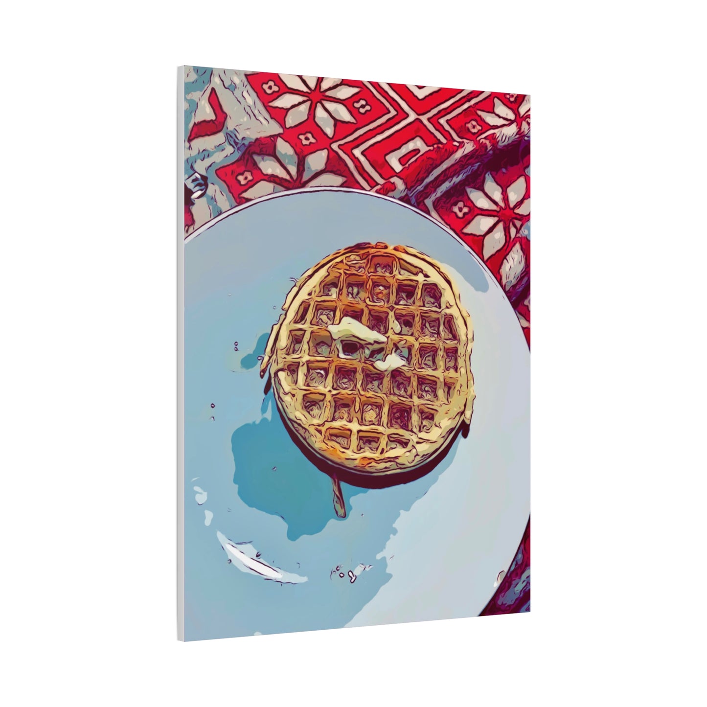 Canvas Art