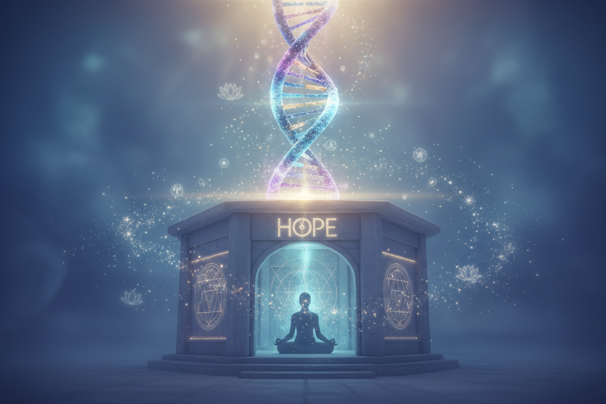 XIII Agape Unconditional Love, Hope Hut 188 sqft #lovehuts